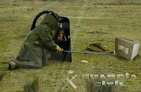 AlexSpaiks's tweet image. Quina por que tenen alguns a la democràcia. S'han tret la careta. Això no té marxa enrere! #Araéslhora9N #9NDesobeïm