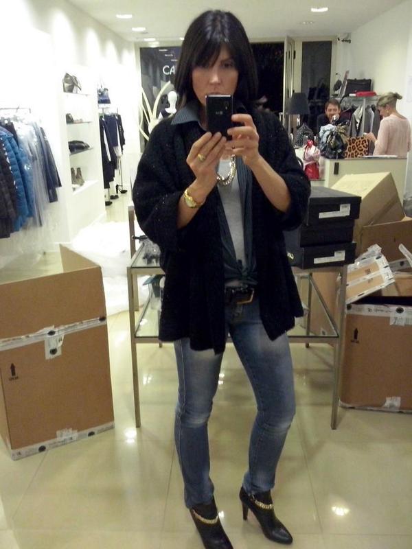 Camomilla Hashtag On Twitter