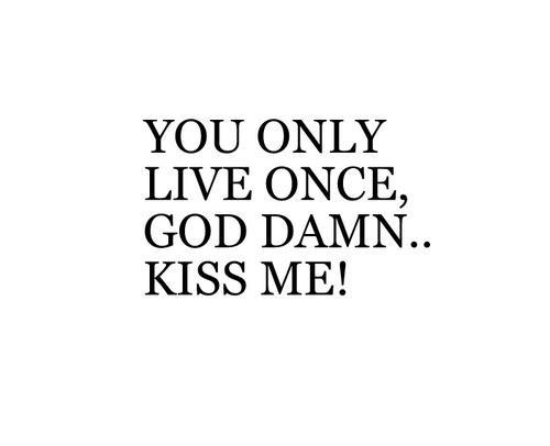 nadiab12's tweet photo. http://t.co/ETlFWr84AR