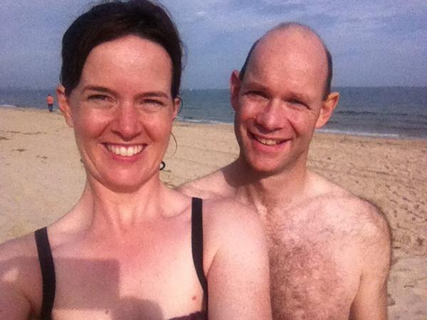 Fergus & Rosalind tweet media