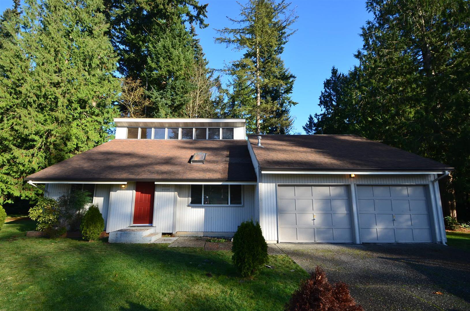 Invitation Homes (InvitationHomes) Twitter