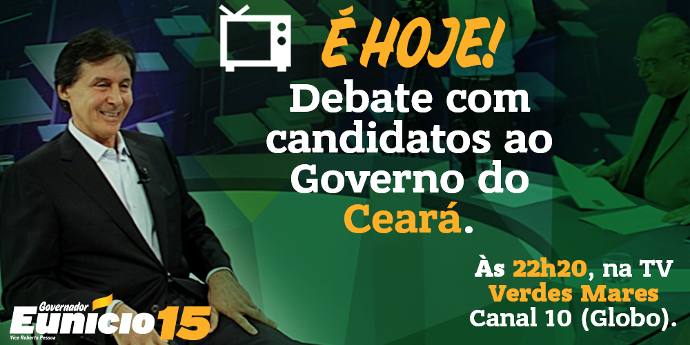 Link permanente da imagem incorporada