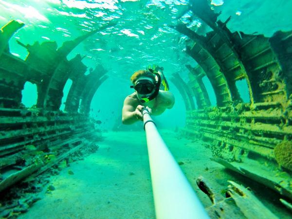 NEXTelectric's tweet photo. Looks like a good time 2 #GoPro 
http://t.co/4OrqbhXfii http://t.co/c3DkSNwD2E