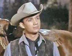 Happy birthday Ben Cooper, 81 today 