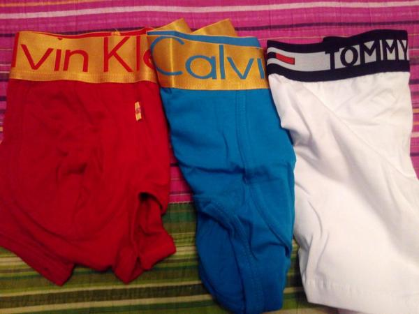 MicroESpress's tweet image. Estos son algunos de nuestros pedidos anteriores. Más info en @MicroESpress