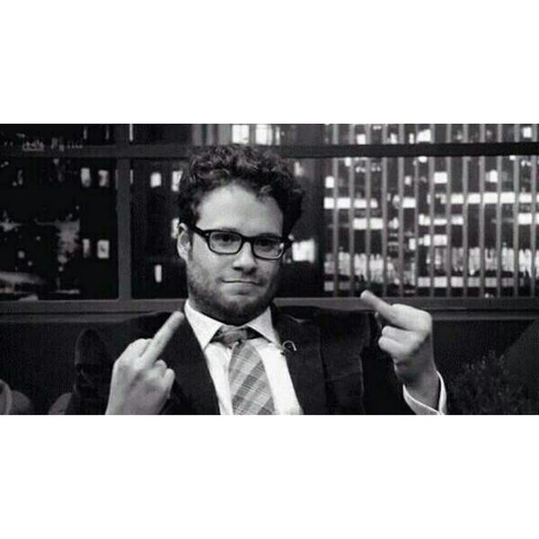 QuotingJev's tweet image. Your Shit , Its A Video Game 😕👊