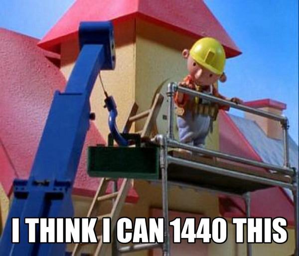 QuotingJev's tweet image. 😂😂