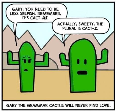 Ufuk Y. (@conferencerat) on Twitter photo 