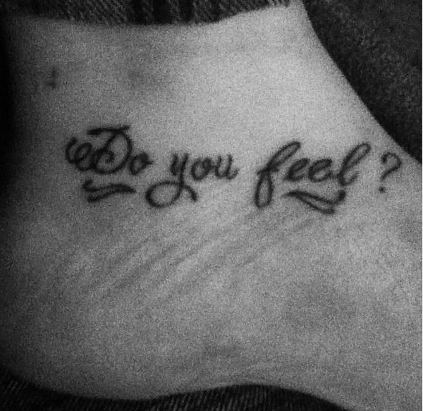 TaraMayday's tweet image. @TheRocketSummer That means having a perfect idol since2007. Still hoping for a chance to see you performing in Italy