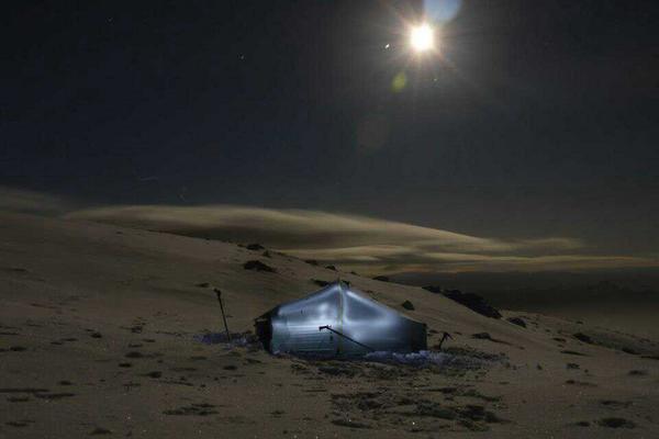 munro277xs's tweet photo. Let's hope we get a great winter season http://t.co/diBaGZy6yz