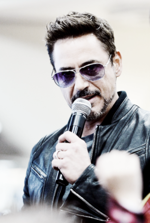 adela_rdj_'s tweet photo. #perfect http://t.co/zg3IxsqlZr