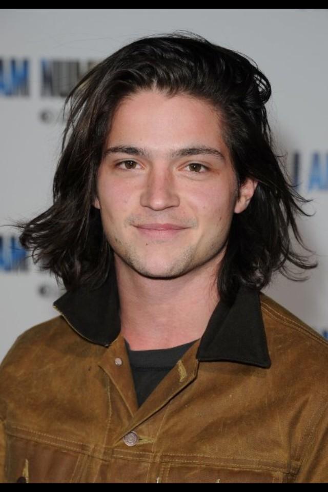 Daniel Zovatto Daniel Zovatto