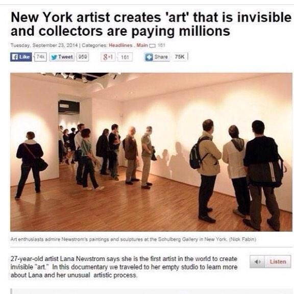 Dumbest thing I've seen in my life. It's what you see but actually don't #what