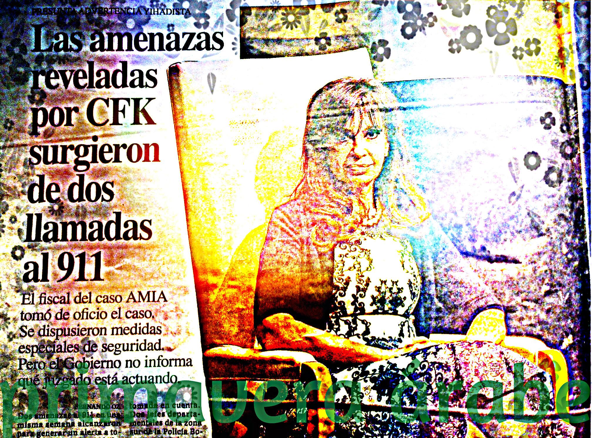 Enlace permanente de imagen incrustada
