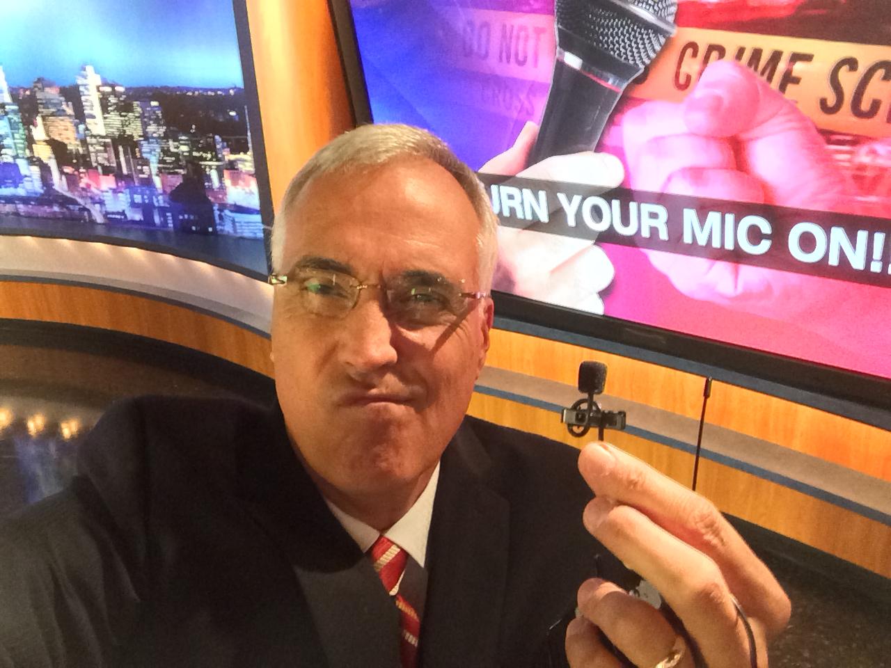 david-johnson-wpxi-davidwpxi-twitter