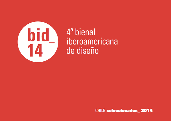 Grafiscopio tweet media