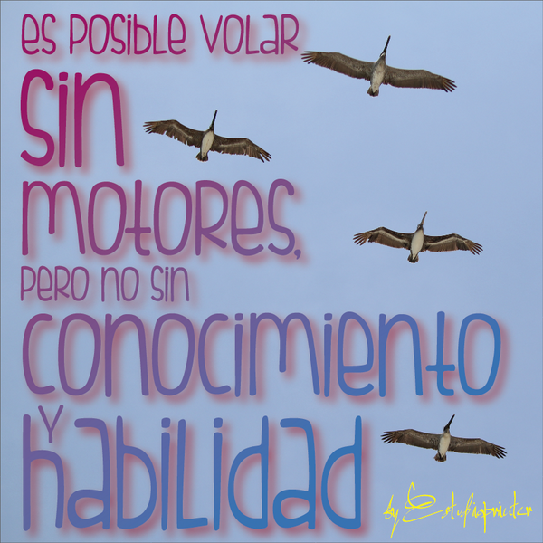 EstudioPrinter's tweet photo. #fotografia #naturaleza #Ecuador #frase #paisaje #Estudioprinter #tutrabajonuestrapasion https://t.co/7eUAPBKOyG http://t.co/i85gIEa2qi