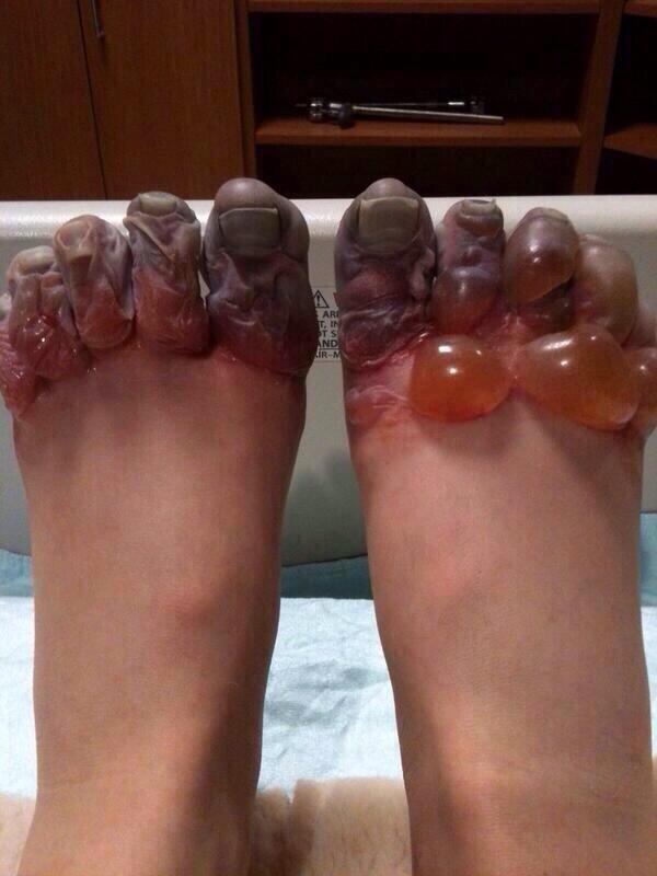 Jkay_DF's tweet image. RT IN 30 SECONDS OR THIS WILL HAPPEN TO YOU