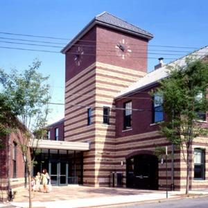 RivertownsHH's tweet photo. Support the #DobbsFerry Wordly Warriors in #Westchester's #BattleoftheBooks tomorrow at th... http://t.co/yI2WkVwKFk http://t.co/cpmcwt1x59