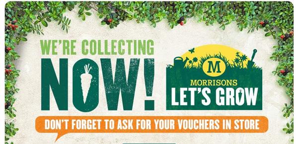 Bentley High Street tweet media