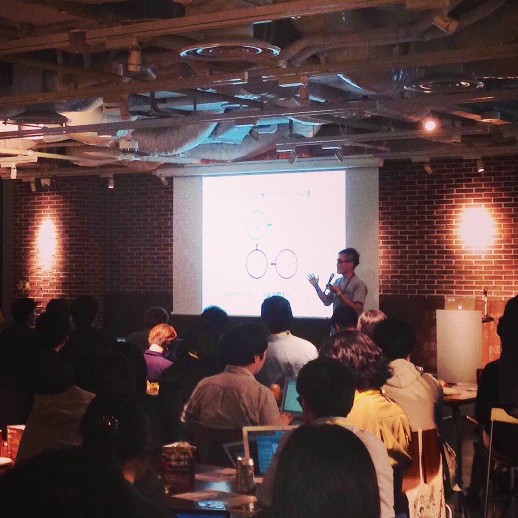 Embedded image permalink