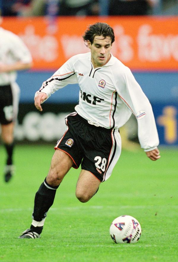 Lutontown All This Talk Of Jean Louis Valois It S His Birthday Today Bon Anniversaire Http T Co Gdminygvo1 Lutontown All This Talk Of Jean Louis Valois It S His Birthday Today Bon Anniversaire Http T Co Gdminygvo1