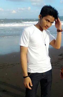 dikabaee tweet picture