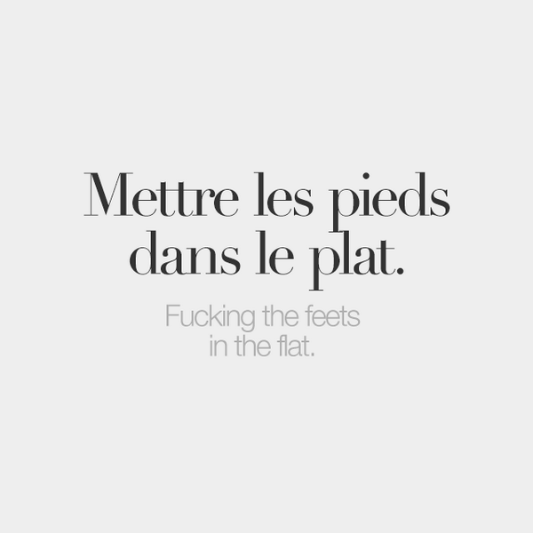 Short Phrases In French French Phrases (@Frenchphrases_) / Twitter