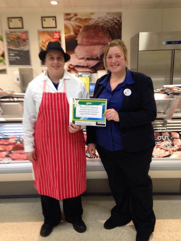 lucy glanville tweet media