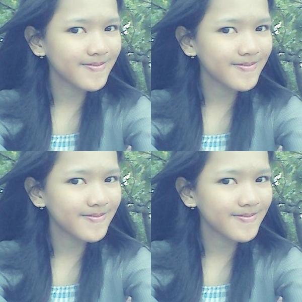RefkaIgaa22's tweet photo. -,- http://t.co/VymVygx9Fd