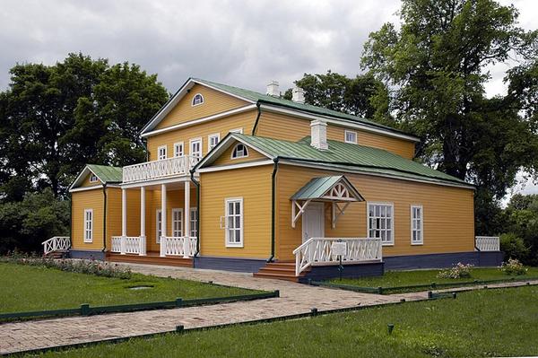 Дом-музей лермонтова в тарханах. Дворянская усадьба 19 век. Имение болдино пушкин. Тарханы лермонтов усадьба. Как выглядит барский дом.