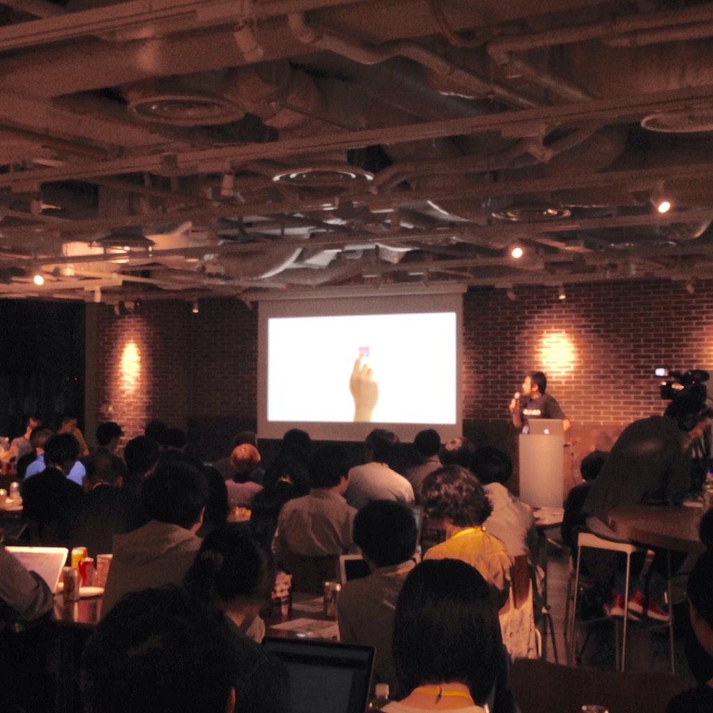 Embedded image permalink