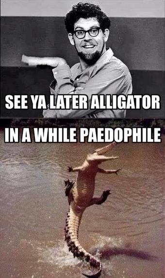 😂 http://t.co/tKg96HHOrx<a href="/tag/worldcup"class="tags"><span>#worldcup</span></a><a href="/tag/qatar2022"class="tags"><span>#qatar2022</span></a><a href="/tag/eng"class="tags"><span>#eng</span></a><a href="/tag/engfra"class="tags"><span>#engfra</span></a>