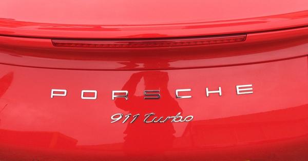 MrJamesMay's tweet image. Oh sod it. Think I'll go for a spin.