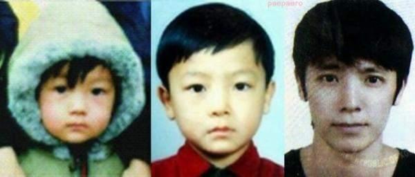 Happy birthday Lee Donghae   Saengil chukkahamnida fishy oppa Happy birthday abang mokpo *^O^* 