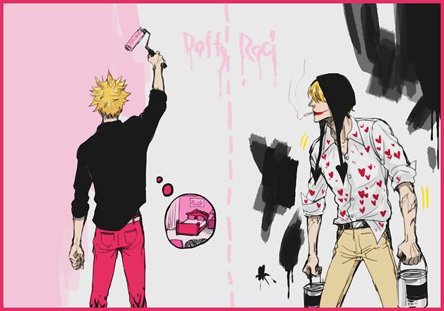 July N コラドフ Pink Black Part 1 Http T Co Ne0ihu8im5
