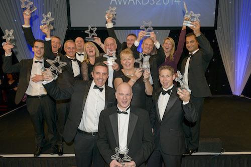 Embedded image permalink