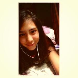 Auliainggrid1's tweet photo. http://t.co/VjHf4sTVvD