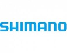 rokumarufish tweet picture