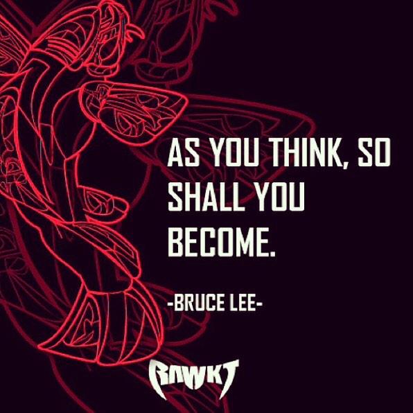 RawktWithSteve's tweet image. 