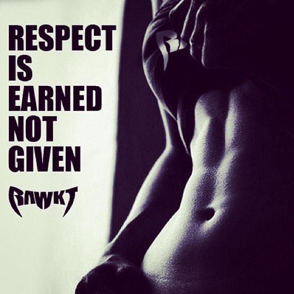 RawktWithSteve's tweet image. #fitness #athletics #brand #athlete #wod #mma #crossfit #apparel #healthy #nutrition #fit #boxing #inspirational
