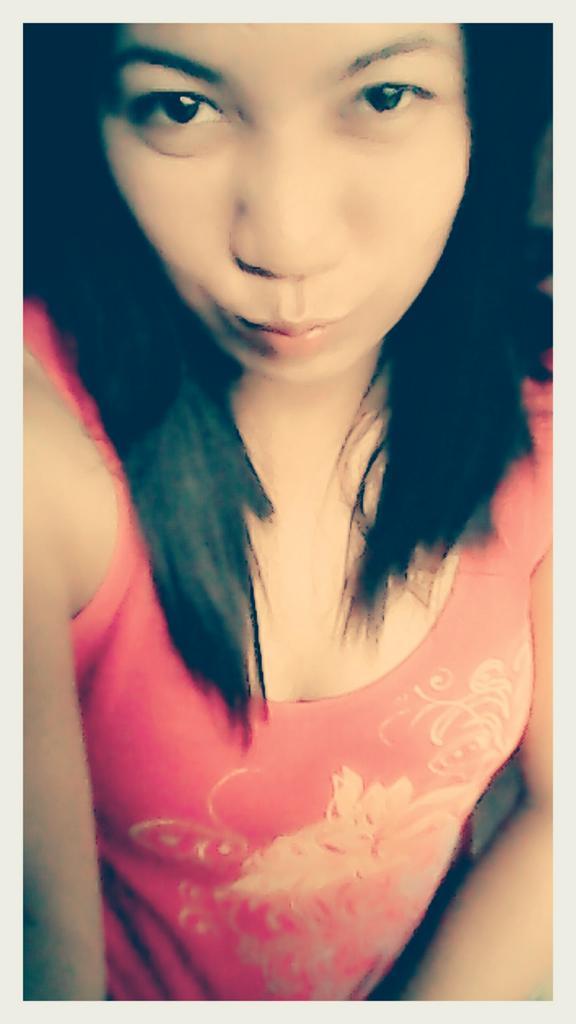 Rowena Marie (RowenaMarie2) Twitter