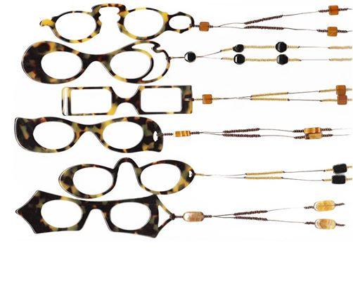 OtticaServiceSt's tweet photo. #carolineabram #accessori #occhiali nei nostri punti vendita di Sarzana e Marina di Carrara http://t.co/iKFQ4lqyZp