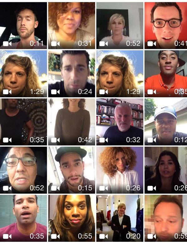 esmachoho's tweet image. On #culture change in NL: visible result 2014 = 2% less 'black helpers' for Dutch Santa #slowmotion @pietmakeover: