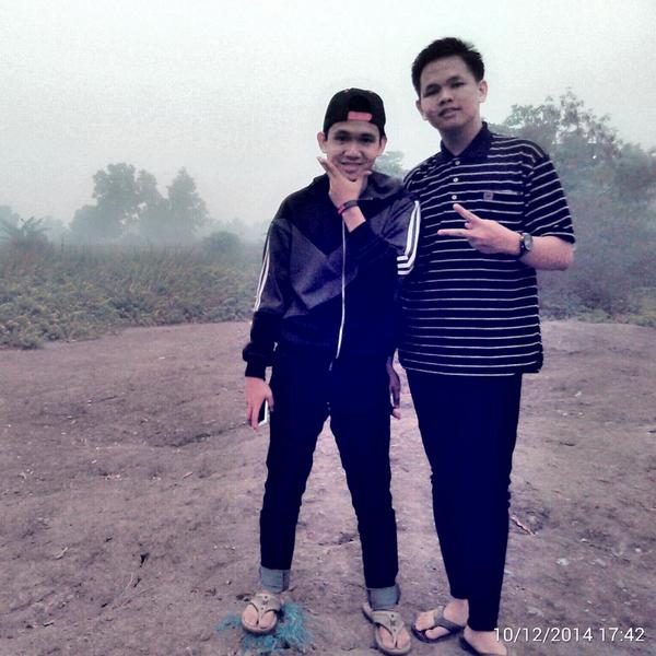 adyatma08's tweet photo. http://t.co/GyJ2axO3yh