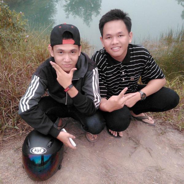 adyatma08's tweet photo. http://t.co/PN9U7GpueO