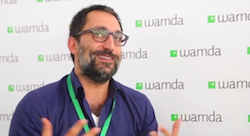 Embedded image permalink