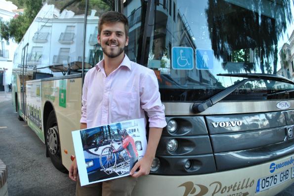 Embedded image permalink