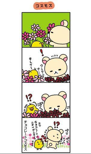 Follow リラックマ画像bot S Ymahqias Latest Tweets Twitter Follow リラックマ画像bot S Ymahqias Latest Tweets Twitter