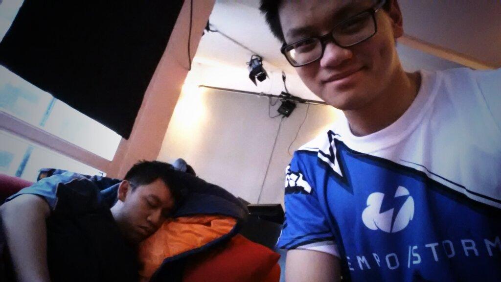 Embedded image permalink